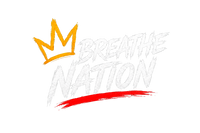 Breathe Nation