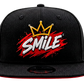 Smile Hat
