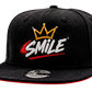 Smile Hat