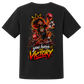 Smile (Crown) Shirt