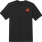 Smile (Crown) Shirt